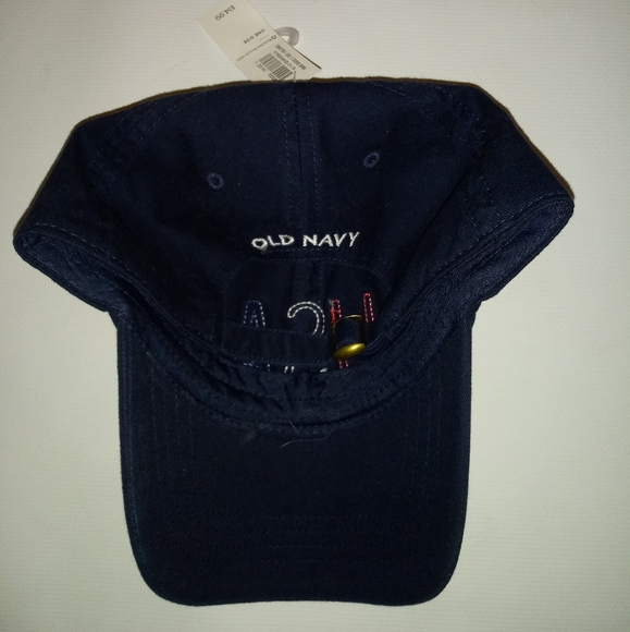 Old Navy USA cap - Picture 3 of 4